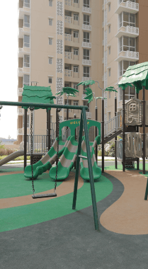 slide-0
